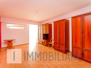 Apartament cu 1 cameră, 48 m², Centru, Stăuceni, Chișinău mun. foto 5