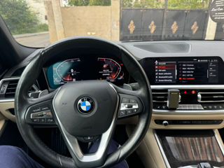 BMW 3 Series foto 6