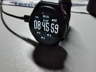 Xiaomi watch s1 foto 2