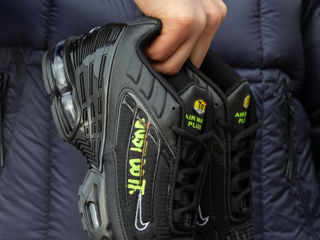 Nike Air Max Tn Plus 3 LTR foto 3