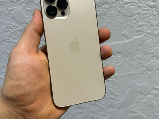 iPhone 12pro max 256gb foto 1