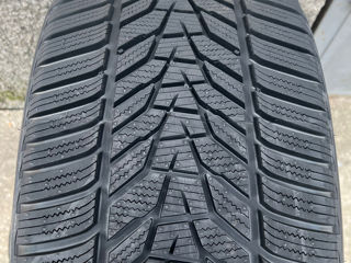 Hankook 245/35 R19 Зима / Iarna foto 2