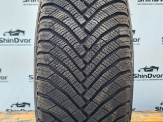 Anvelope iarna Michelin 185/65 R15 - 1650 lei foto 0