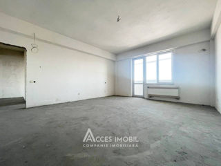 Apartament cu 3 camere, 141 m², Centru, Chișinău foto 4