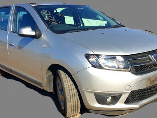 Piese Dacia Logan 2004-2024/Caroserie/Faruri/Stopuri/Salon/Suspensie/Motor/Cutie Viteze