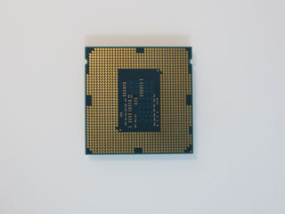 продам процессоры сокет 1150 / 1155 (Intel Core i3 / Pentium) foto 2