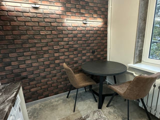 2-rm apt., 46 м², 4/5 fl.