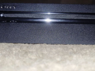 PS 4 1tb