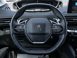 Peugeot 5008 foto 11