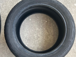 245/45 R18 Continental, Goodyear noi foto 16