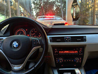 BMW 3 Series foto 9