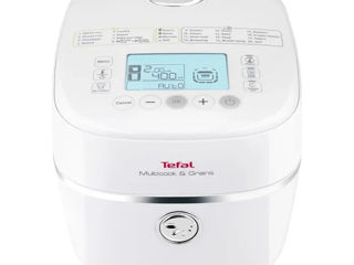 Tefal Muticook & Grain RK900 foto 1