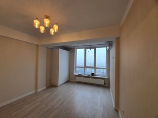 Apartament 2 camere+Living,Panorama la Parcul Valea Trandafirilor foto 4