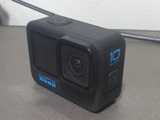 Gopro Hero 10