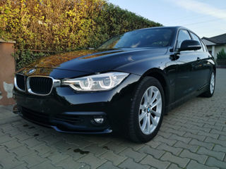 BMW 3 Series foto 5