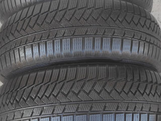 225/60 R17 Continental