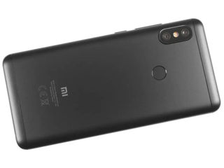 Telefon mobil Xiaomi redmi note 5, nou in cutie foto 4