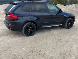 BMW X5 foto 5