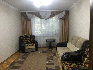 Apartament cu 1 cameră, 40 m², Centru, Bălți foto 2