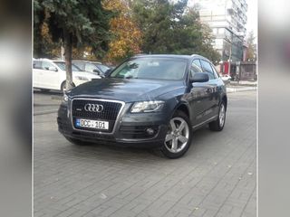 Chirie auto Chisinau masini in chirie arenda auto procat Livrare gratis aeroport foto 6