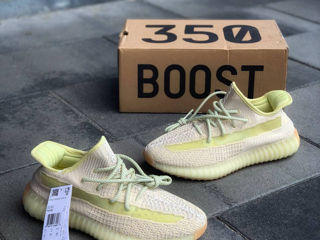 Adidas Yeezy Boost 350 V2 Antlia foto 3