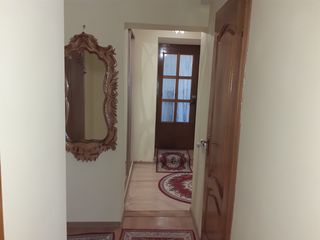 Apartament cu 3 camere, 95 m², Centru, Comrat foto 3