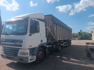 Daf Cf foto 2