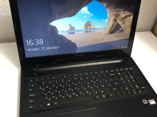 Lenovo G50-45 foto 3