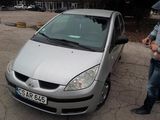Аренда авто,rent a car chisinau - avto procat moldova - chirie auto in chisinau de la 13 euro! foto 10