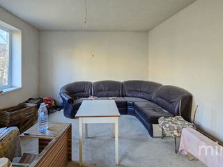 s. Ghidighici, Chișinău, Moldova foto 9