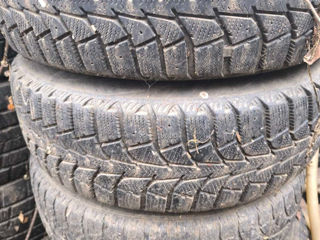 Mărimea 185/70 R14