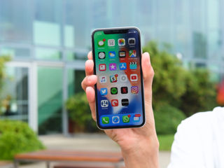 Iphone X В Кредит 0%! Гарантия 12 Месяцев!