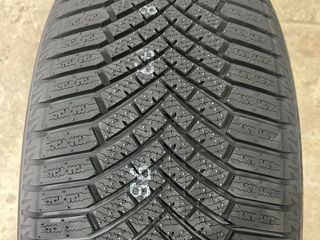 Anvelope iarna 275/40R22 si 315/35 R22 Yokohama / зима 22400 комплект / set foto 3