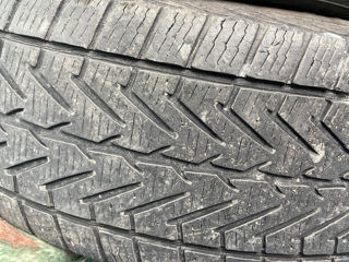 2 scaturi 205/55 r16 foto 2