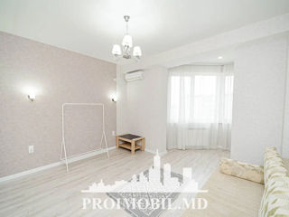 Apartament cu 2 camere, 70 m², Centru, Chișinău foto 6