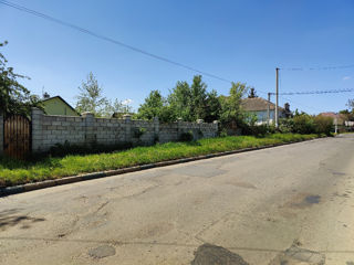 Дом в Дубоссарах фото 2