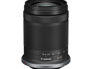 Canon Rf , Sigma.Tamron RF