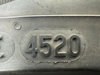 275/45 R21 Pirelli  фото 10