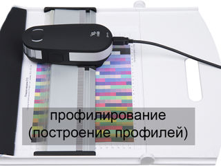 Ремонт широкоформатных принтеров УФ DTF режущих плоттеров лазеров CO2 фрезеров Repararea imprimantei фото 5