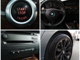 BMW 3 Series foto 10