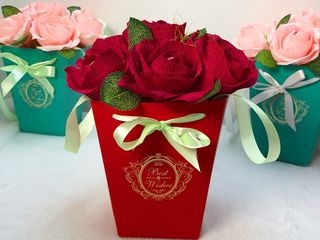 Flori Buchete O Gamă Largă De Anunțuri Despre Flori Buchete Pe