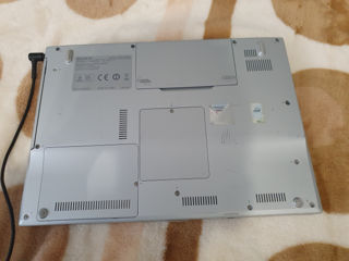 Sony 2ядерный,ram4gb,hdd320gb,lcd hull hd foto 8