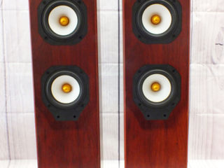 Hi Fi колонки - JBL Dynaudio Mission Rogers Tannoy Wharfedale KEF от 99 евро foto 14