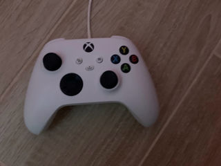 Xbox one s foto 5