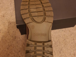 Ecco Boots foto 4