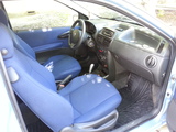 Fiat Punto foto 4