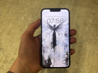 iPhone 13 Pro 256 GB foto 2