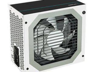 Блоки питания Be quiet! Seasonic Chieftec Deepcool Gamemax Seasonic Xilence Cougar surse PC foto 7