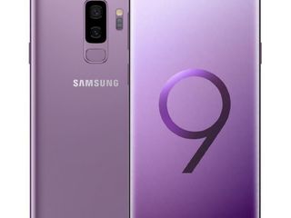 Samsung Galaxy A04, S21fe, A15, A25, A35, A55, S23, S24, S24Ultra, Fold5 foto 9