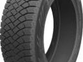 4 шины Maxxis Premitra Ice 5, 215 / 55 R17 foto 2